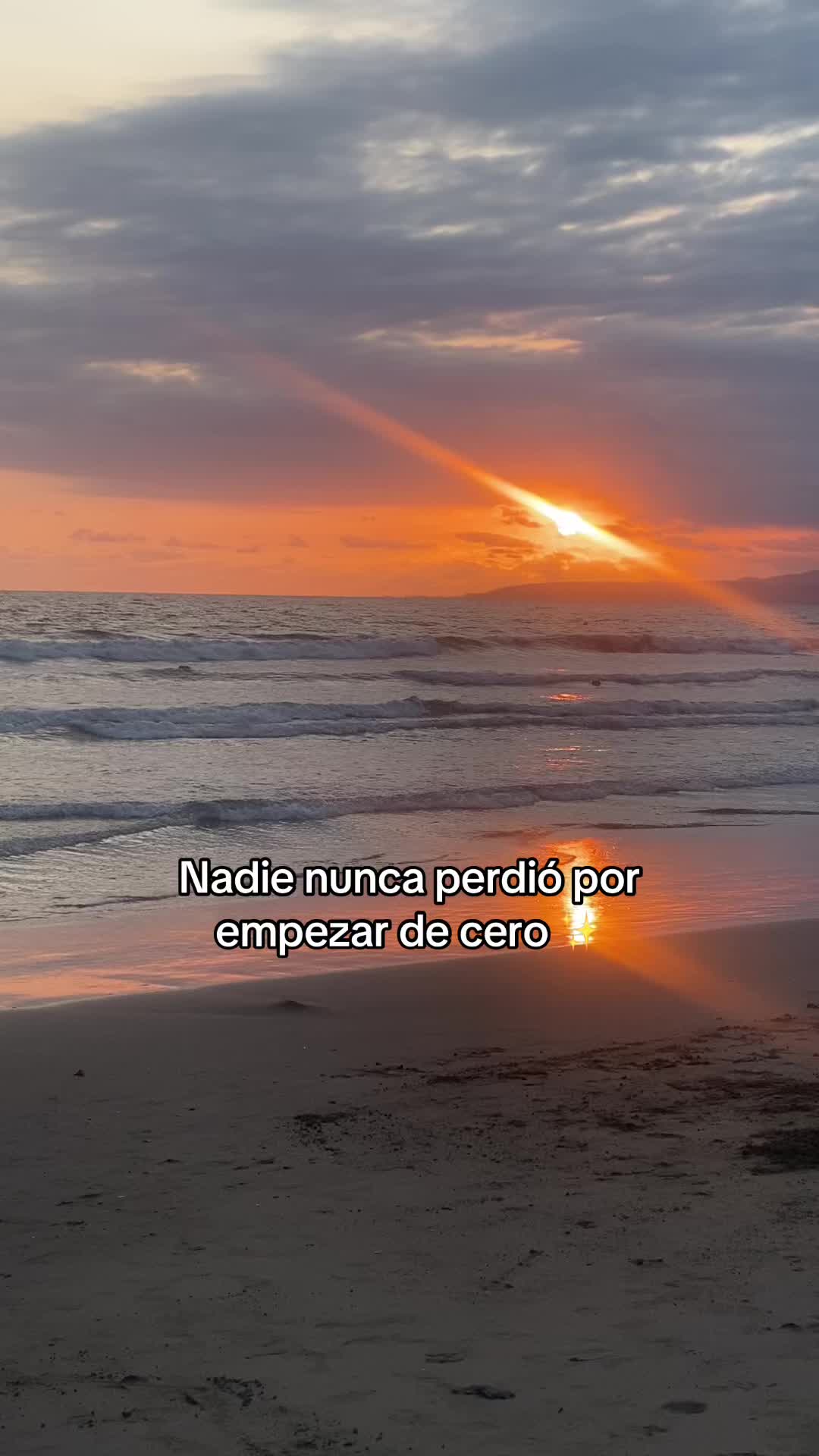 @Marífer Lepiz