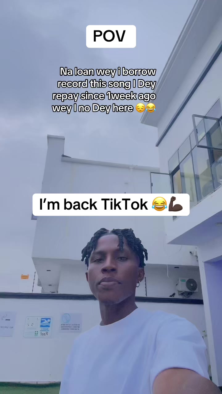 @_devibe 🪖