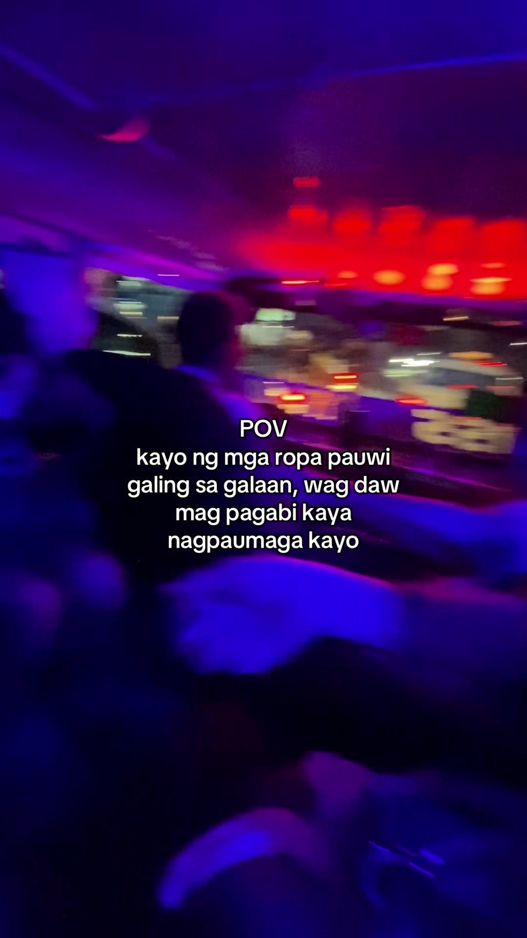 @jayen