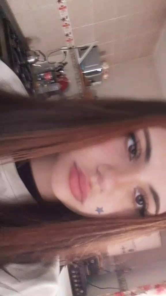 @agoss♡