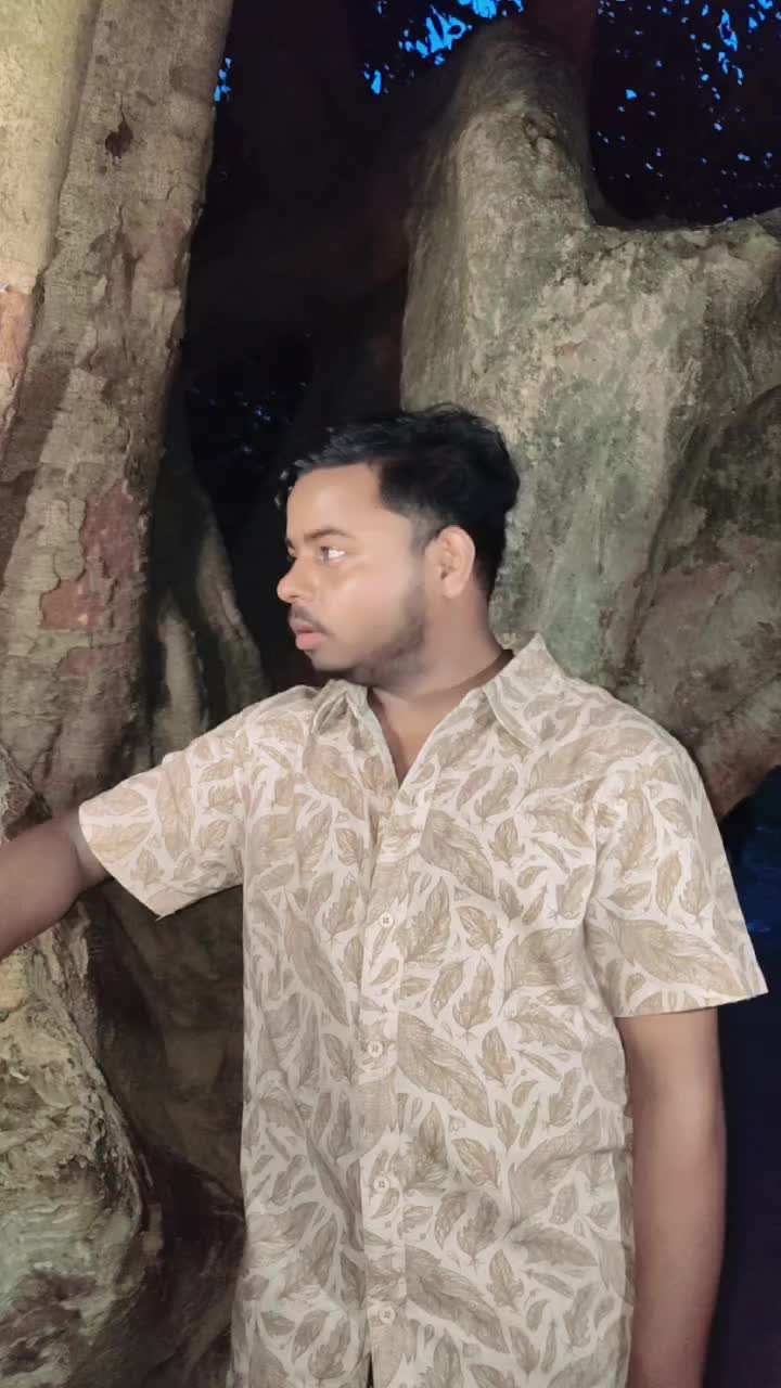 @bibekbhai