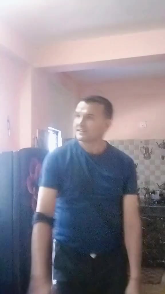 @Rajendra Bista