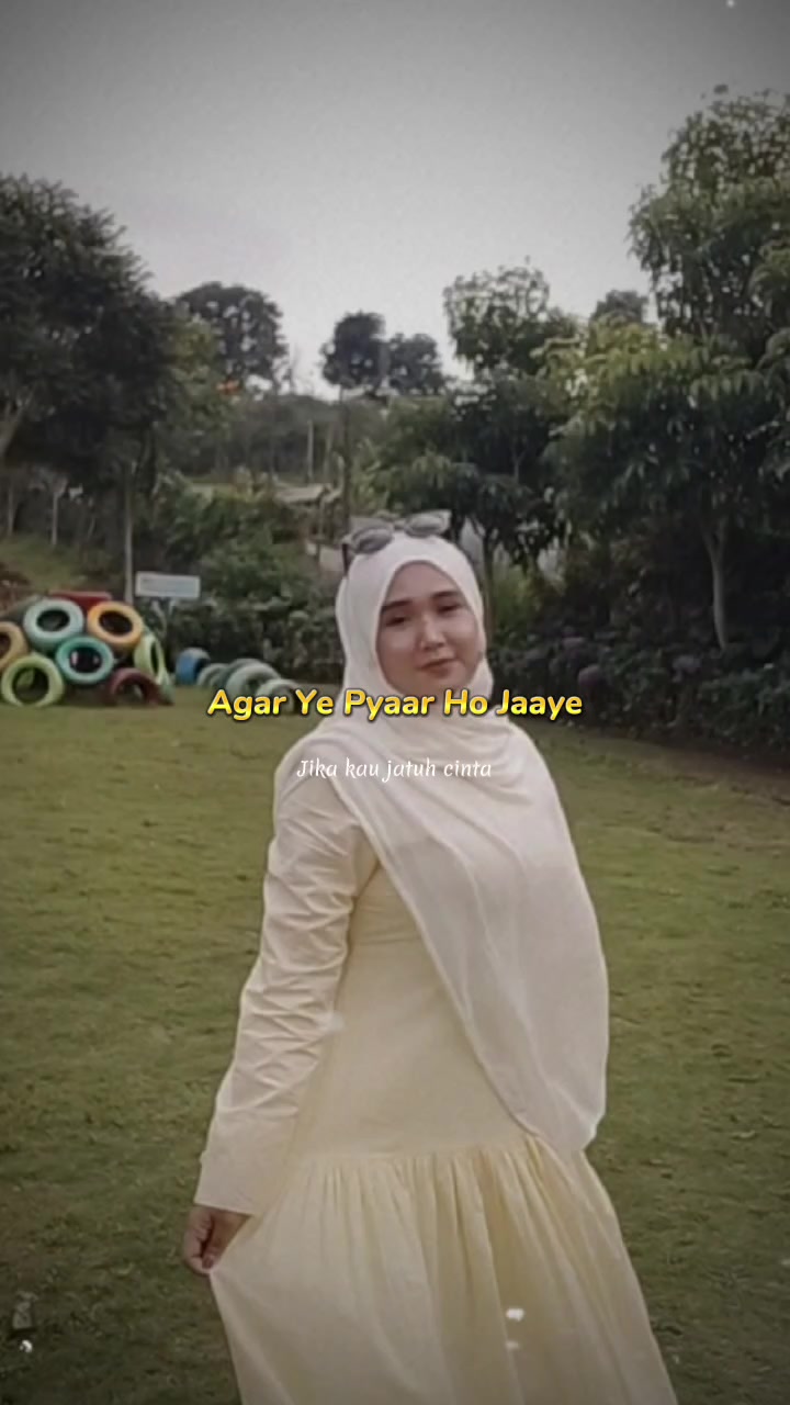 @nadiajuli06