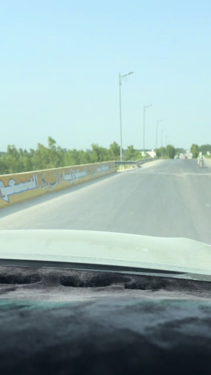 @irshadali4217