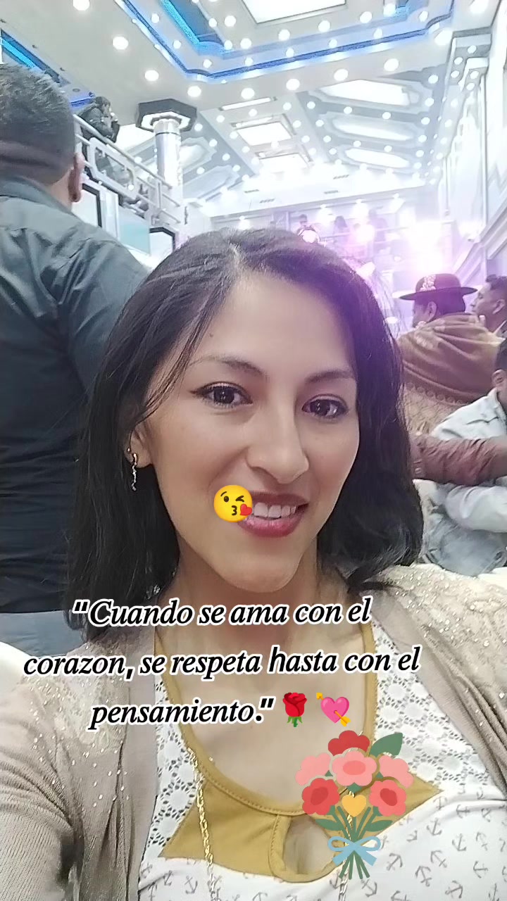 @Escorpio 🦂