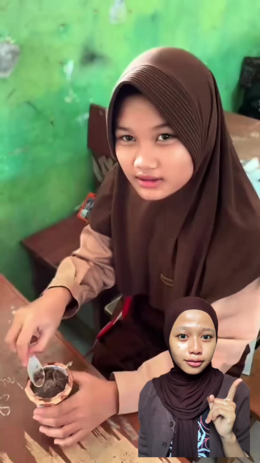 @_ndy