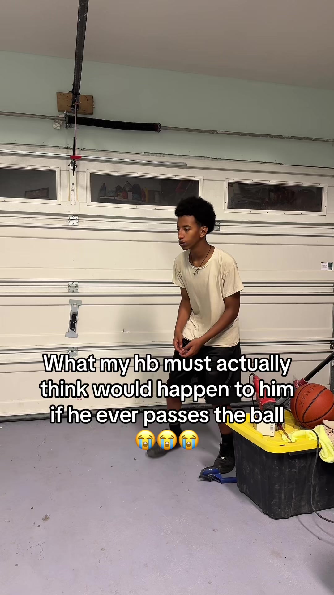@Kayonic