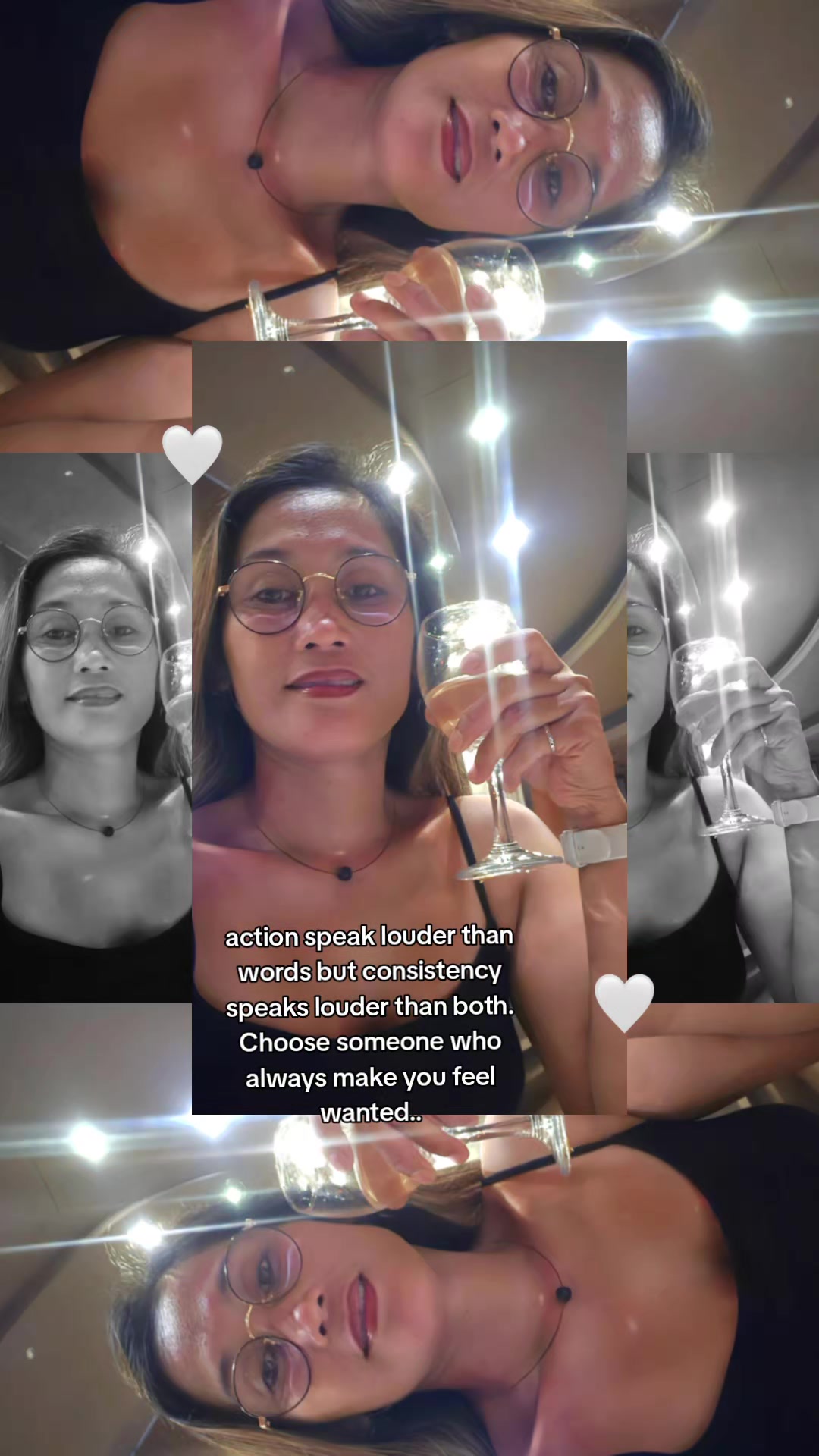 @veyanzreix_jessa1711❤🥰