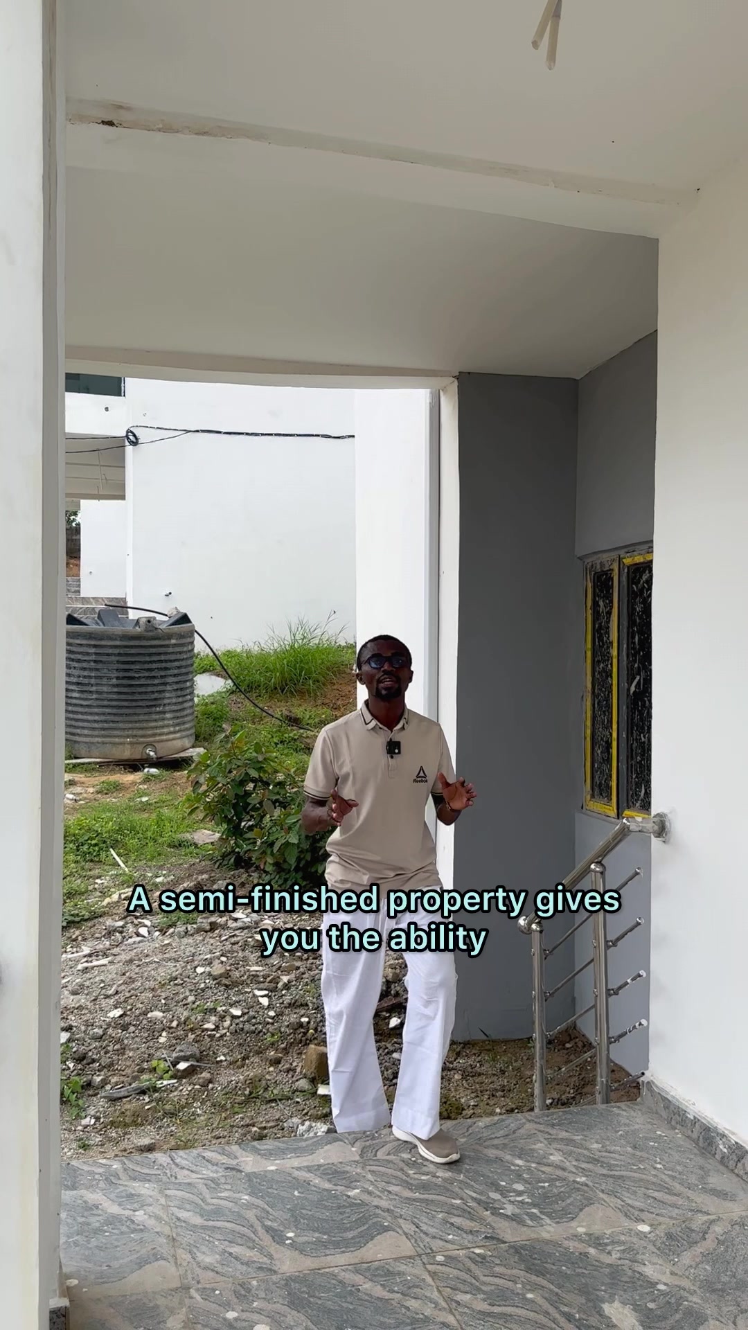 @alkali_homes
