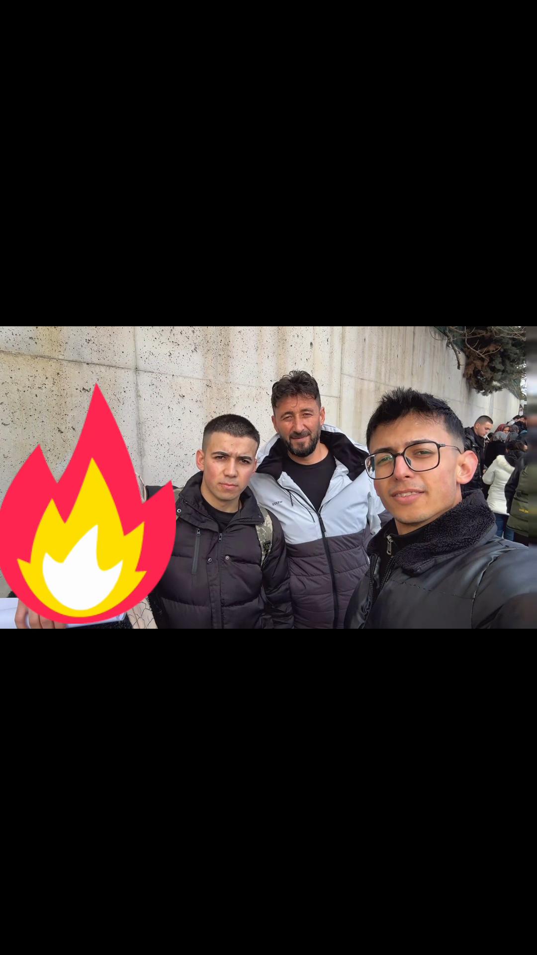 @Aslan & Medıa 5050