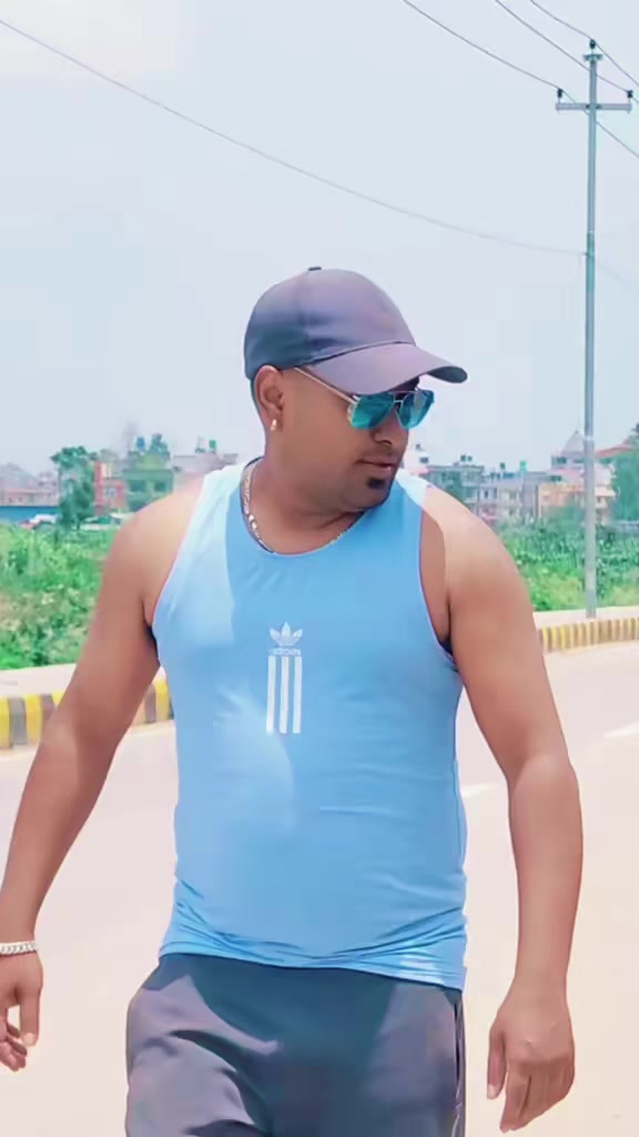 @Sushil_Shrestha52