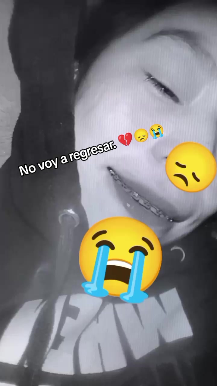 @Paola Ramírez