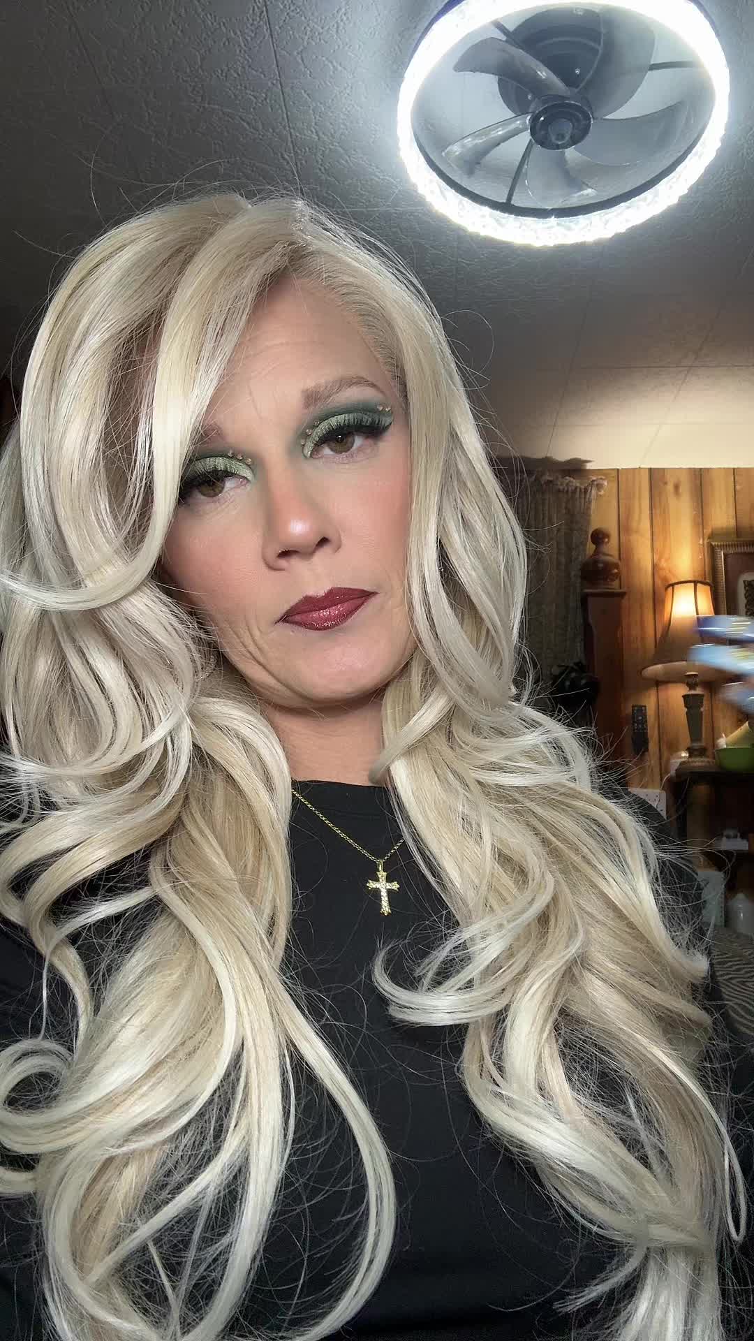 @ashleystoner89