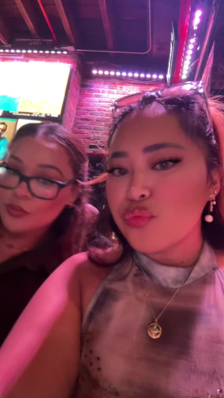 @Hahaxo