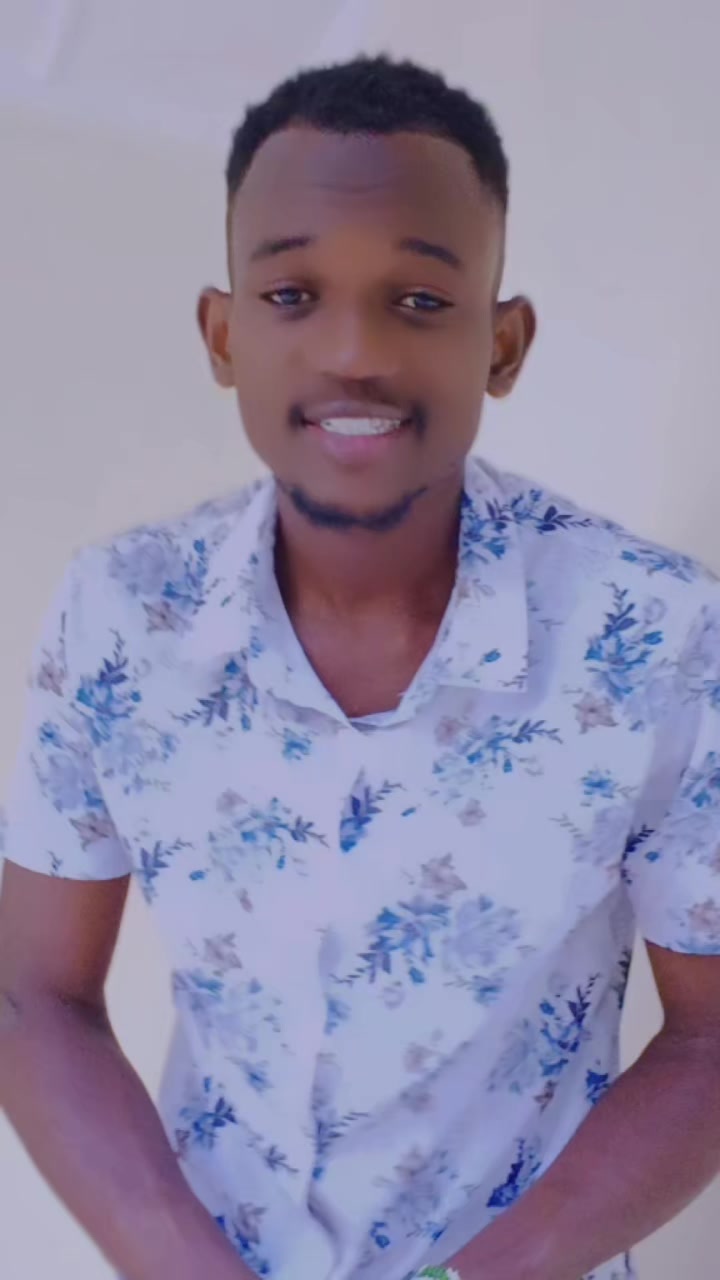 @🇰🇪DARMIAN🇰🇪