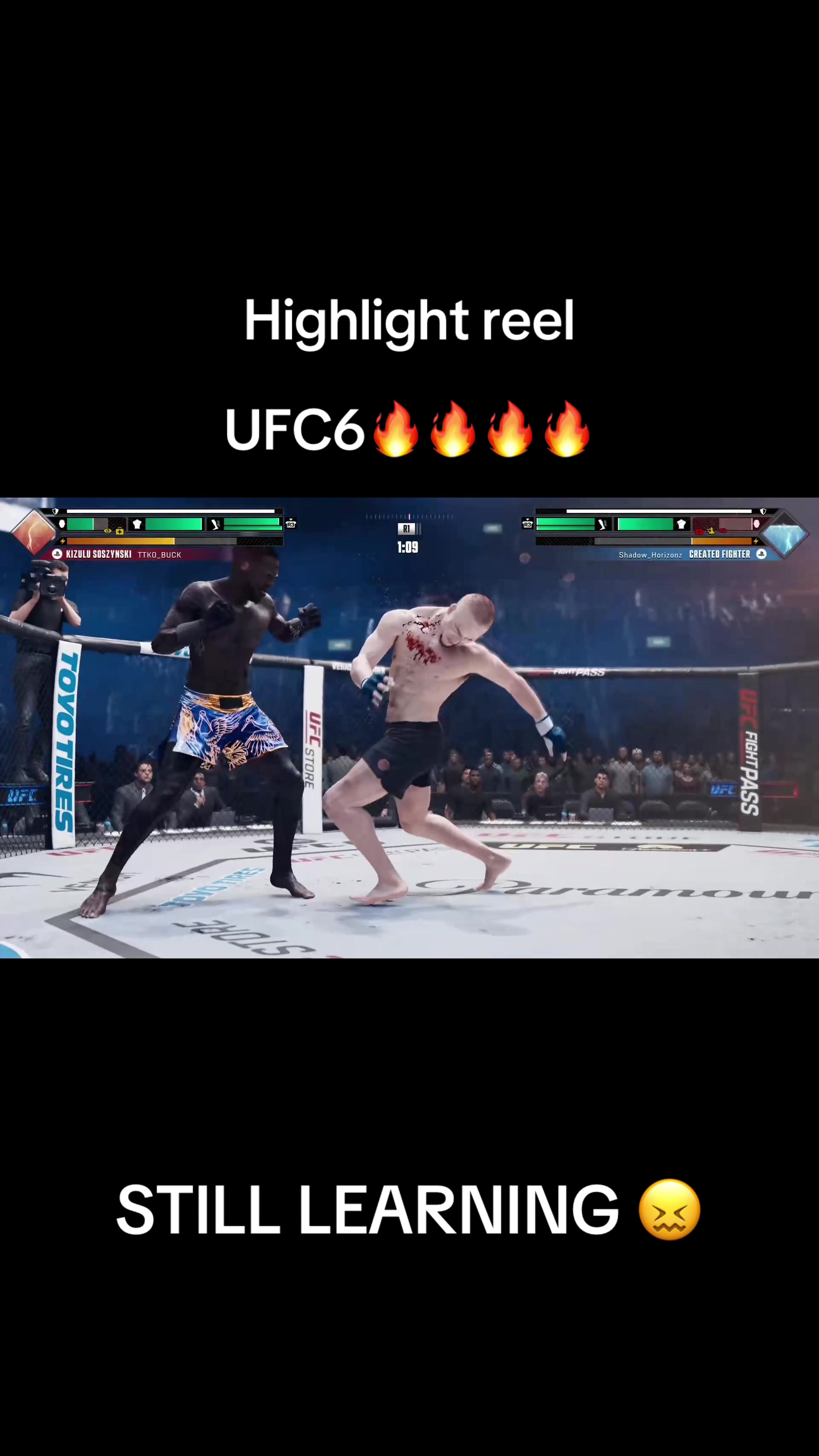 @TTKO😤