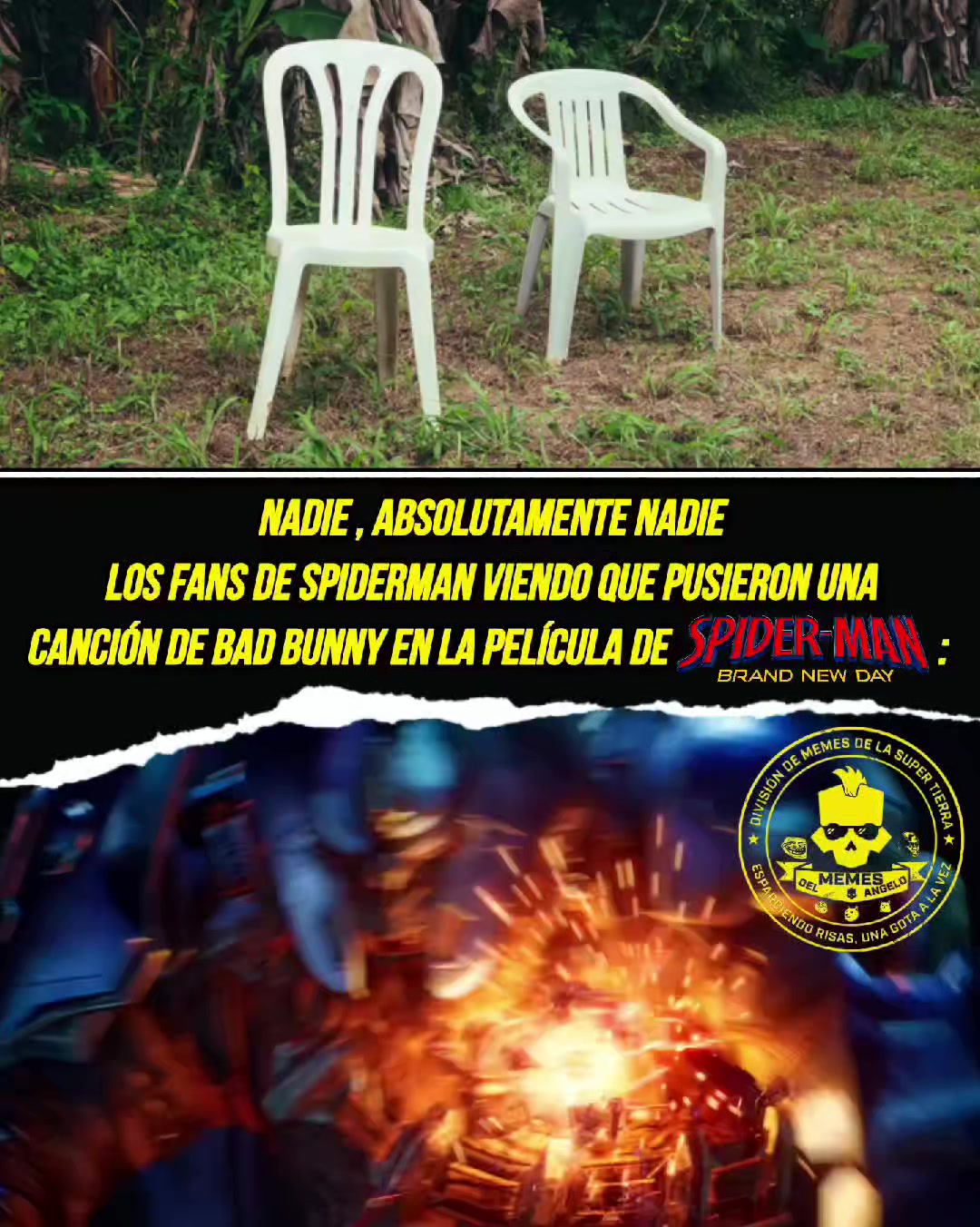 @🦖Memes_Del_Angelo🦖