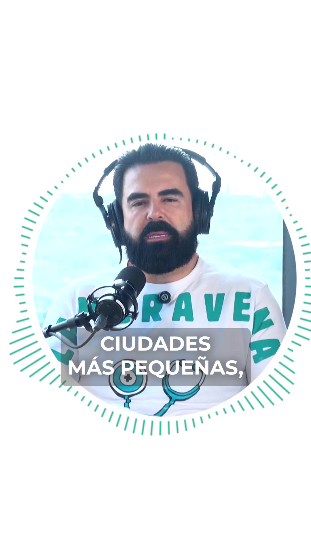 @Carlos Esqueda La Mera Vena