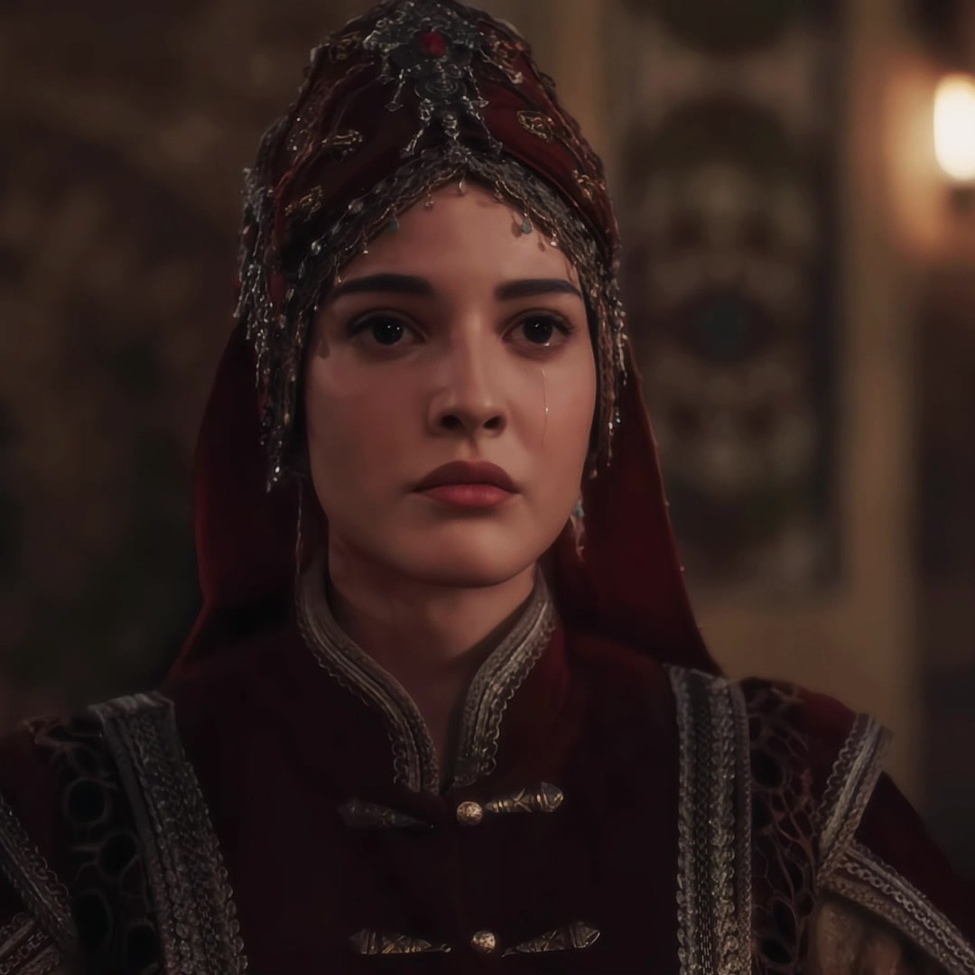@ottomanmothers