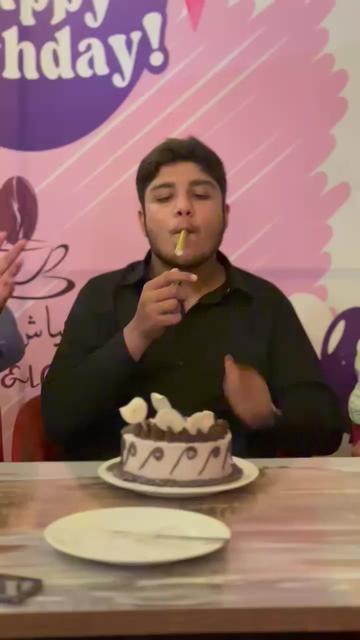 @🖤🤍MIAN YOUSAF ❤️💜