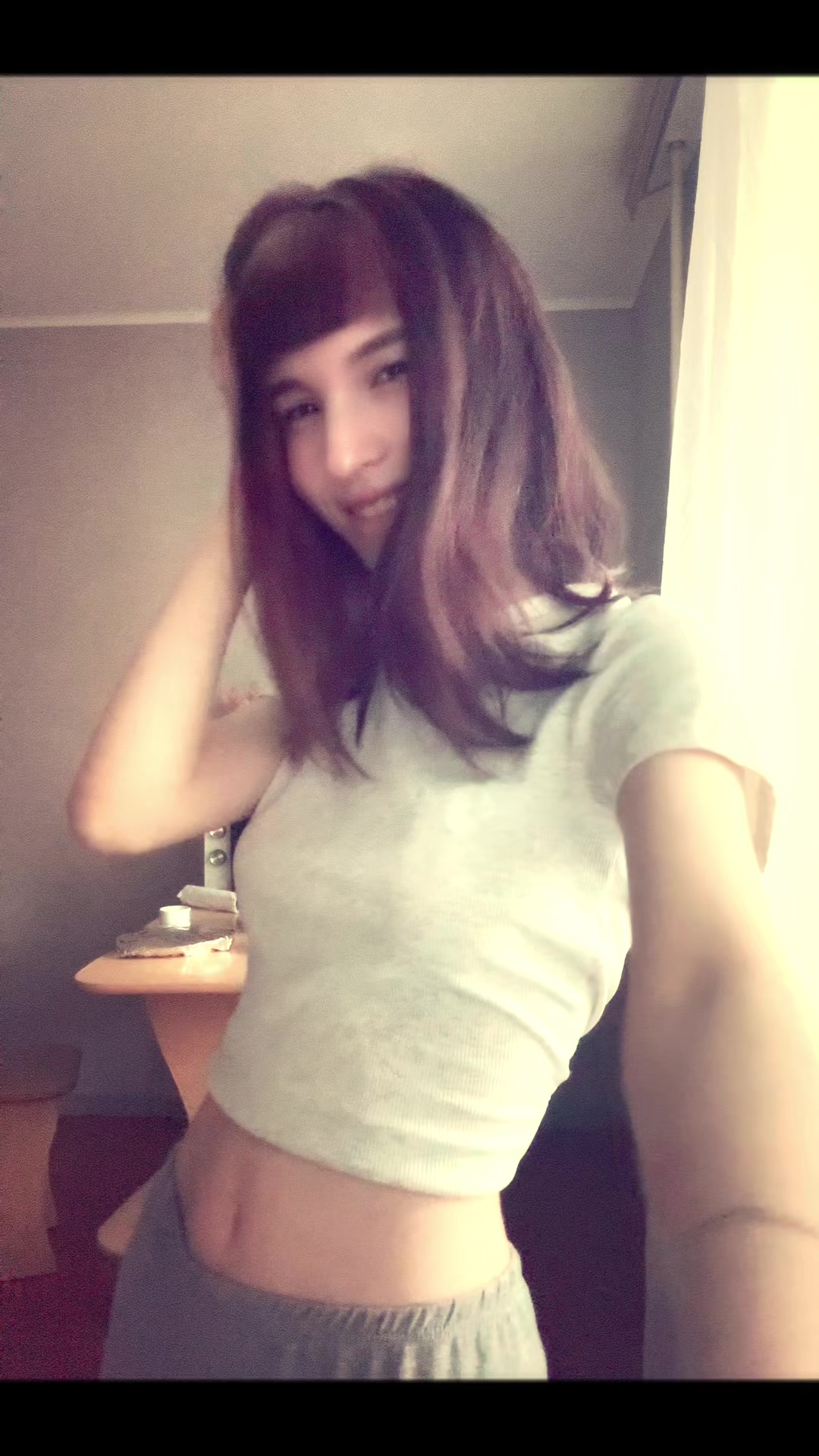 @rawslana