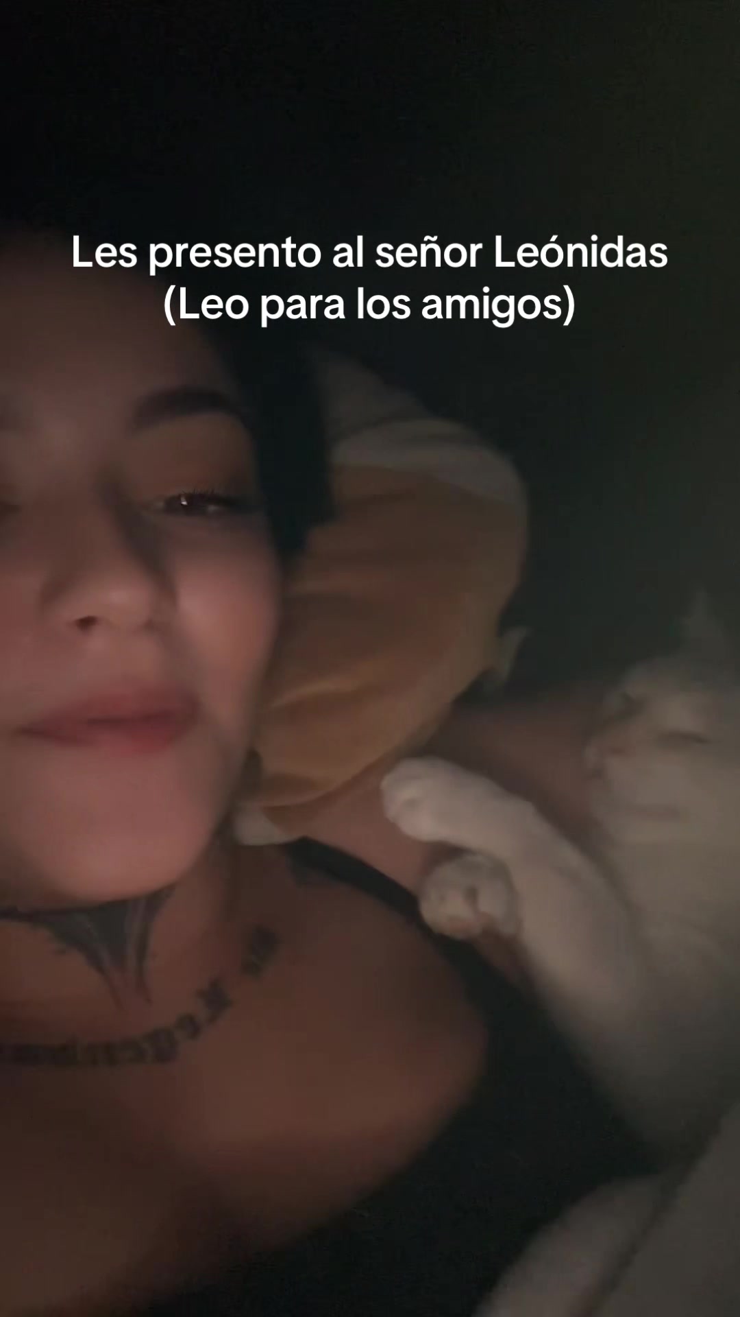 @Yeli Quinn