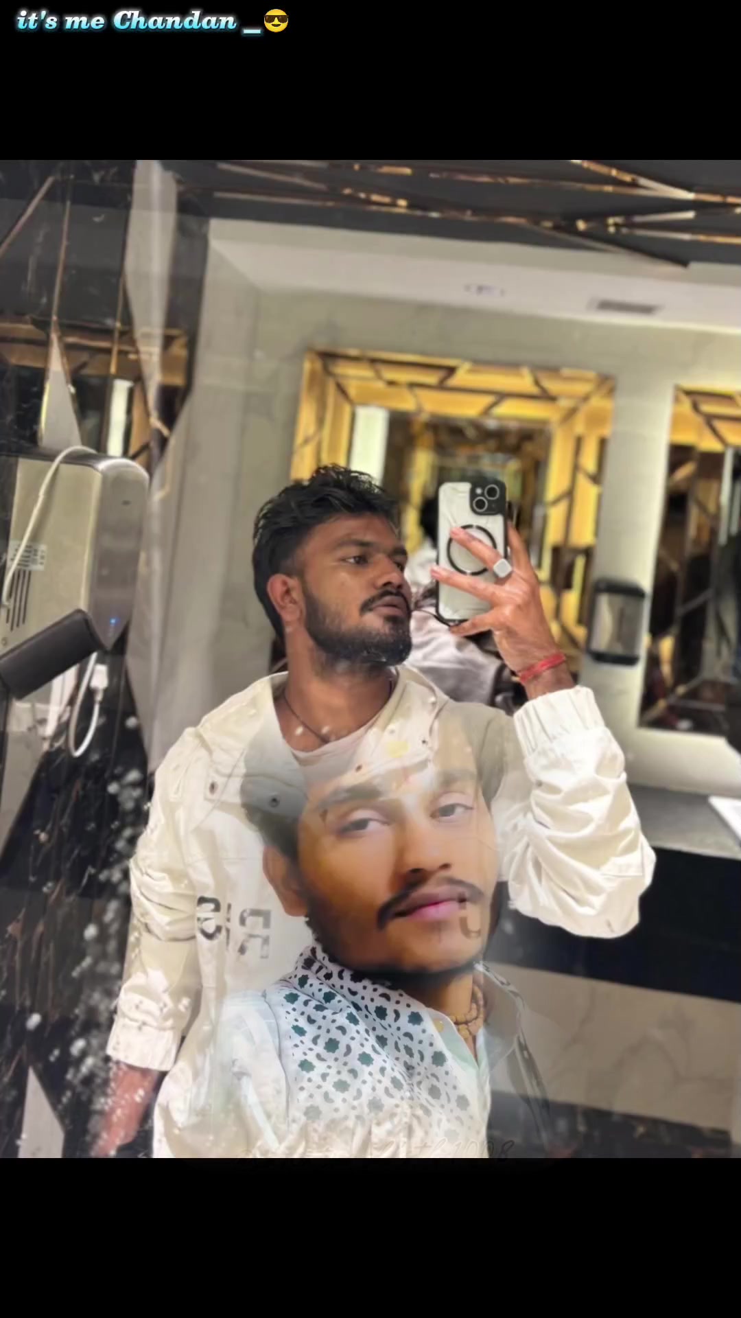 @Rahul Nanda