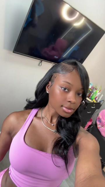 @🎀