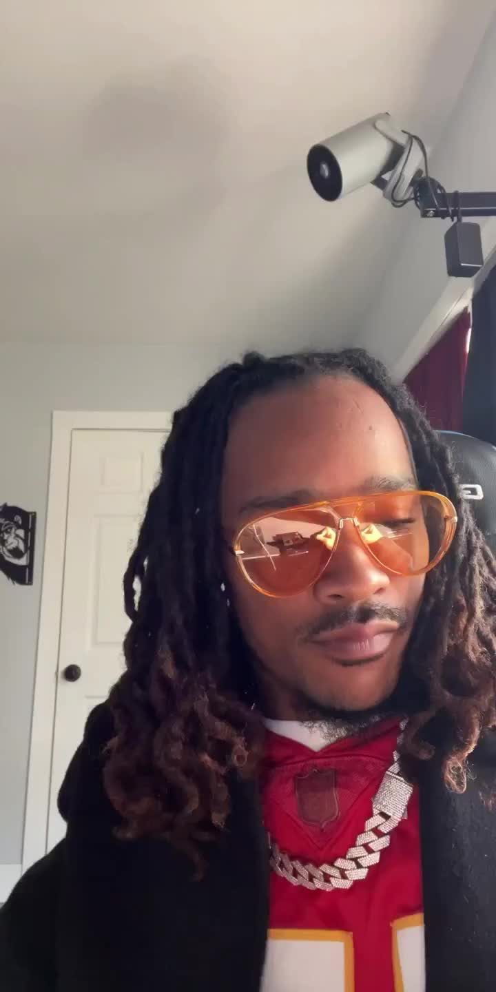 @jhfoetv