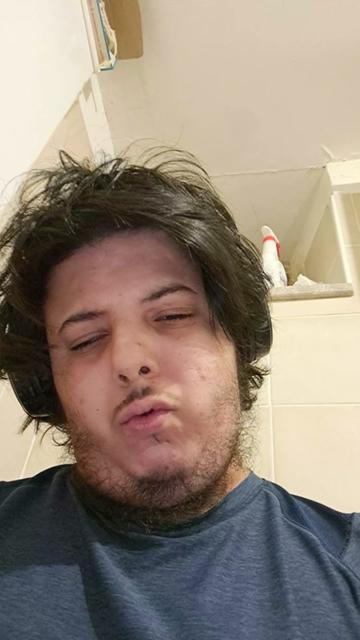 @Kingluca