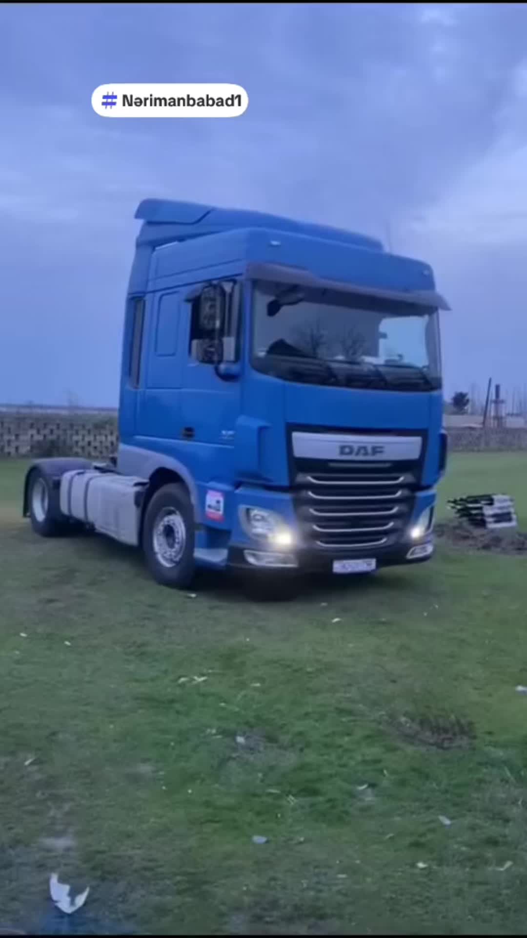 @ƏLi Rəhimov96