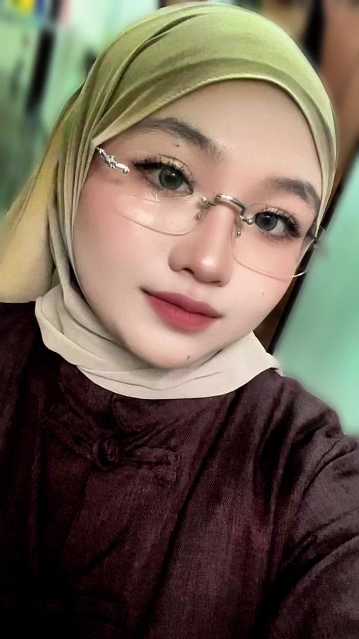 @๐๐ผ๐ฑ๐ฒ๐ป๐ช๐ช๐บ๐ฒ๐ป๐ช๐ฑ