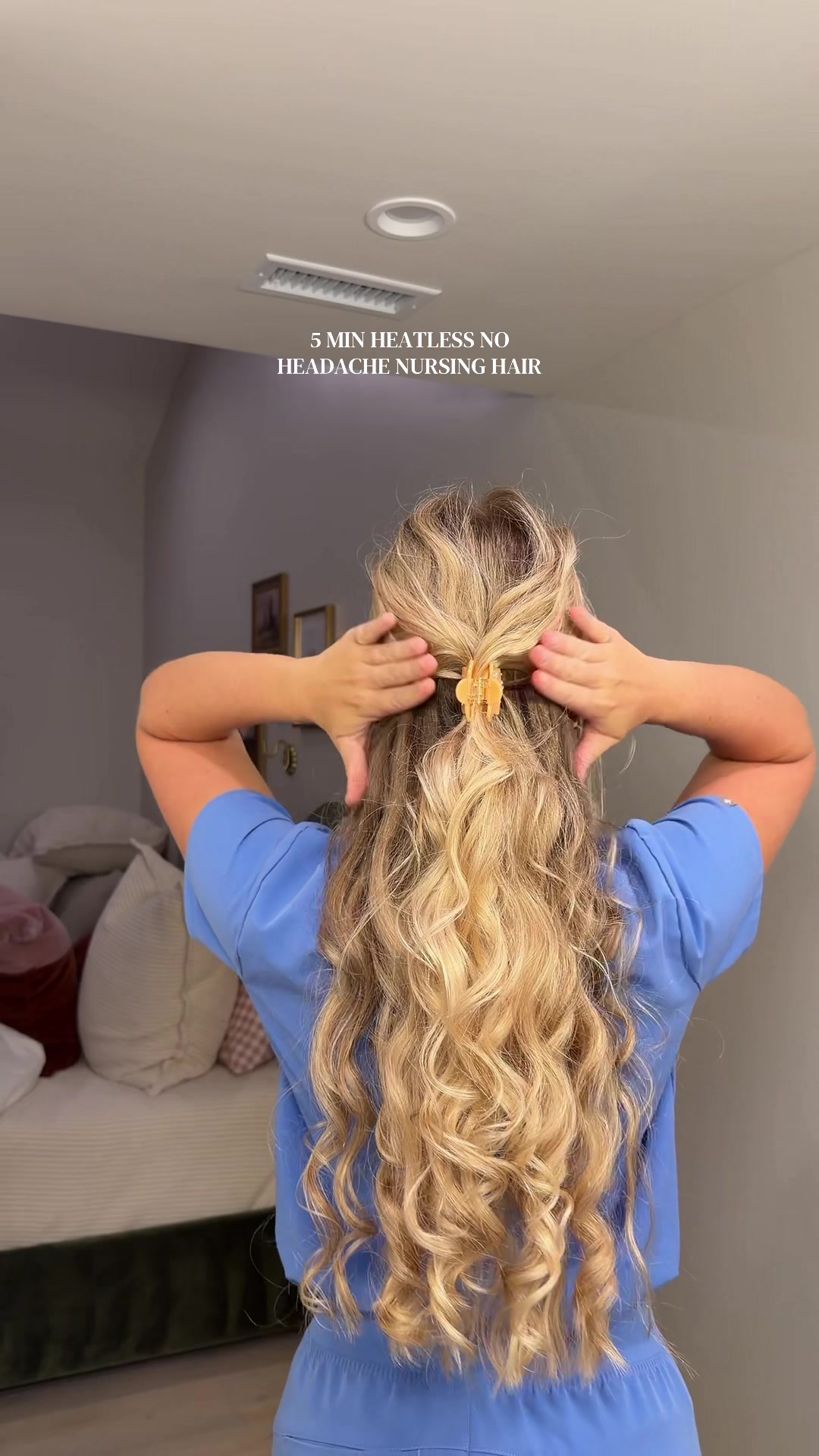 @kennedygpowers