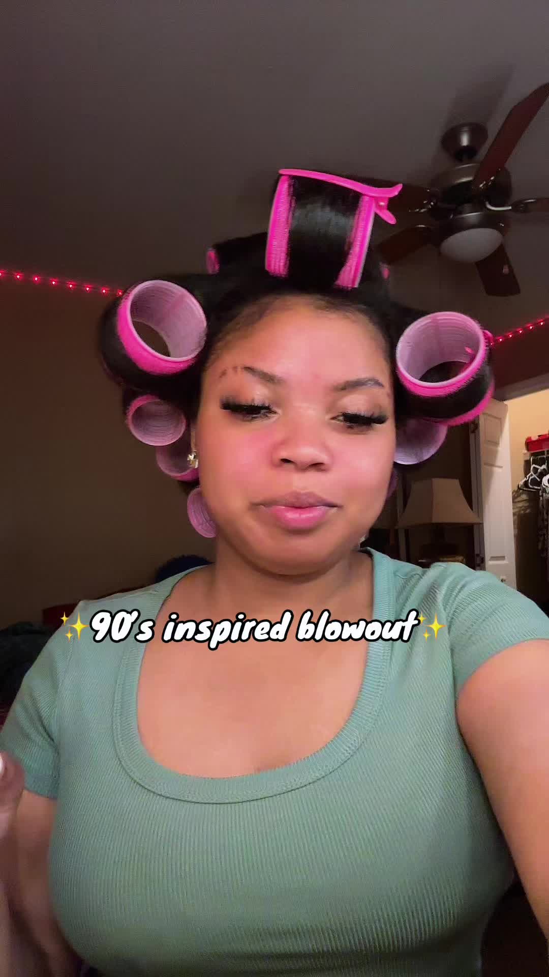 @elg1134