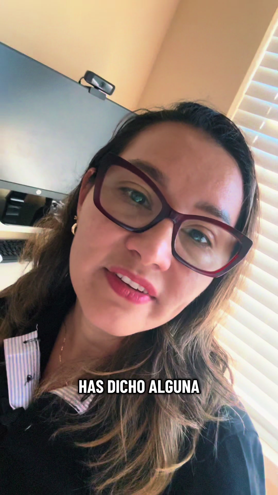 @iorganizeusa