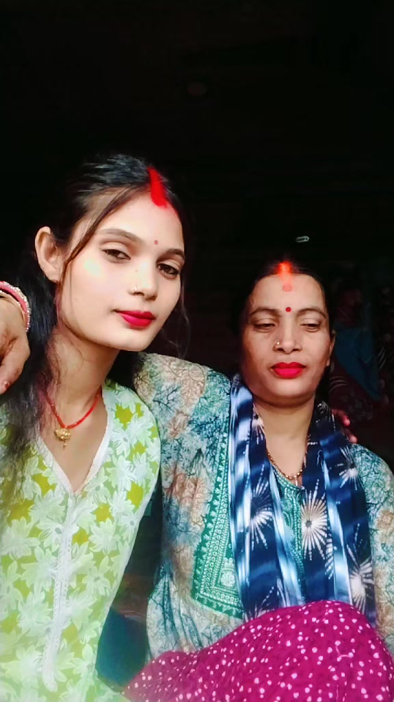 @anjali chandan26