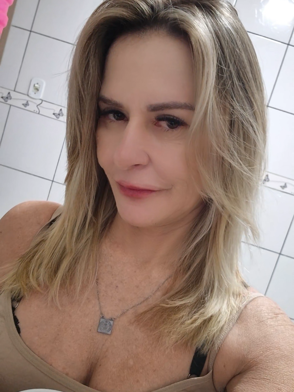@Geane Miriam ❣️♿ 🌻🙏