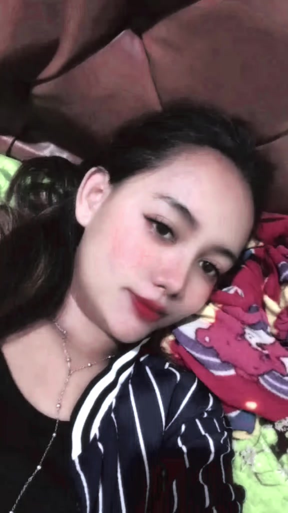 @Neng Renii06