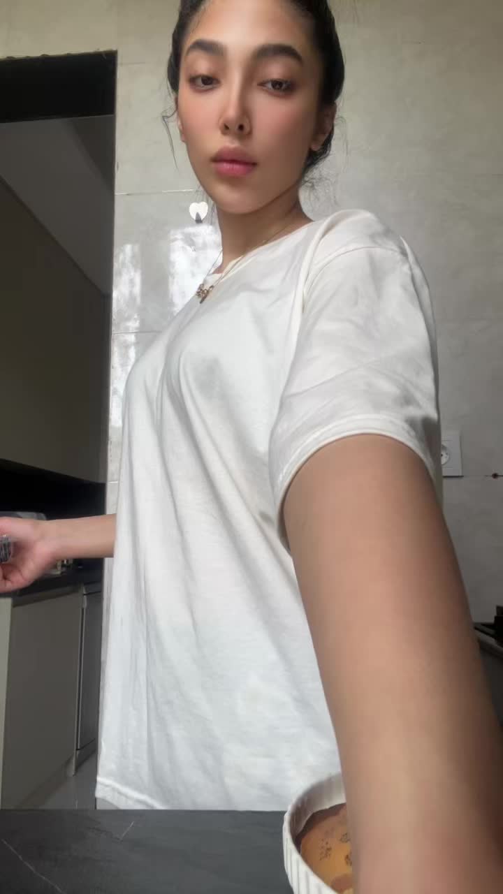 @parnivnmk