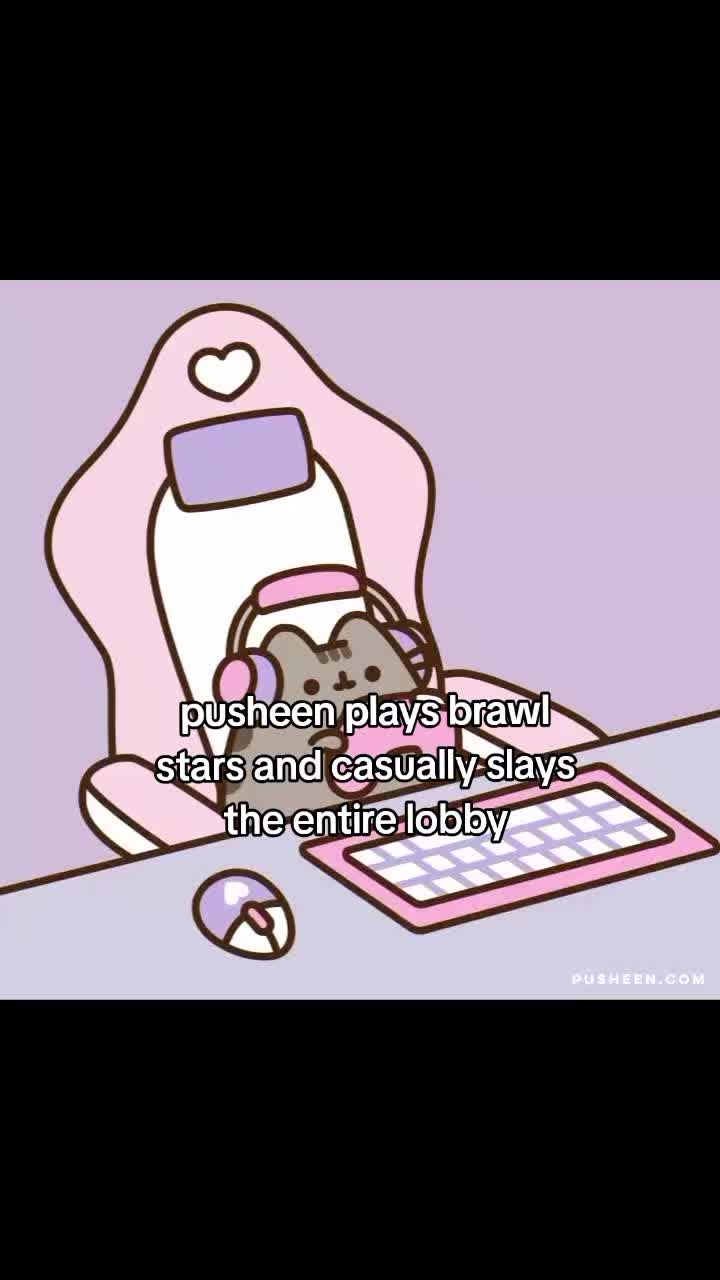 @vql