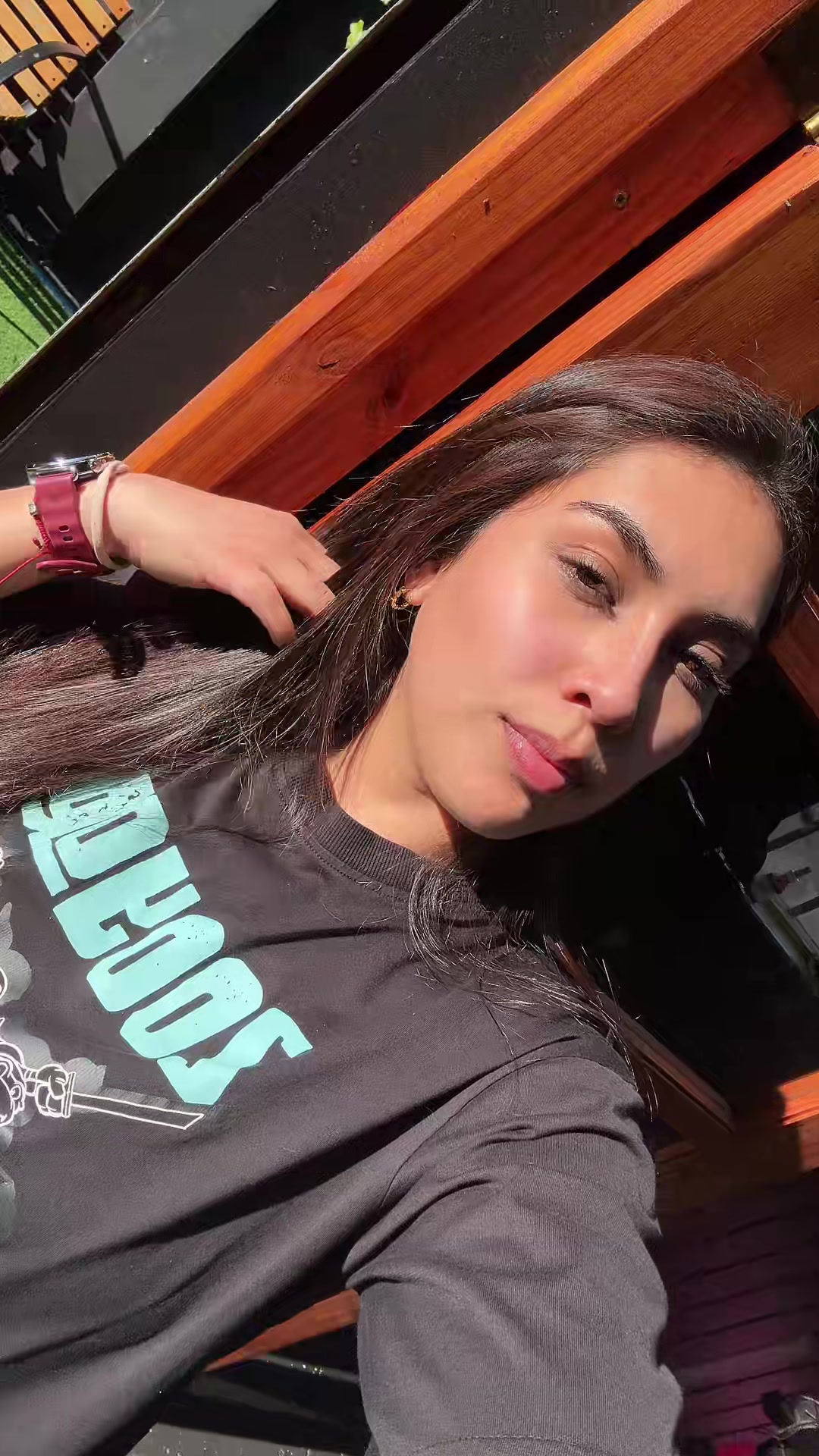 @matitaan