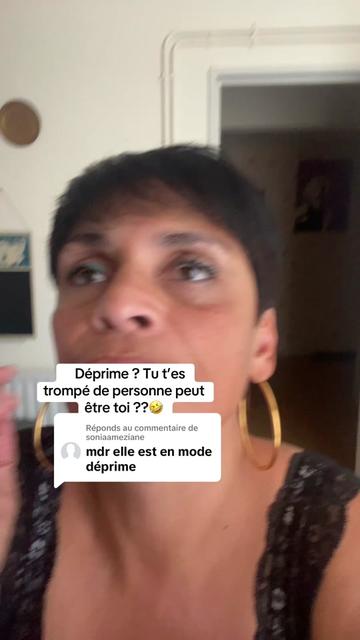 @Zaza payes pas