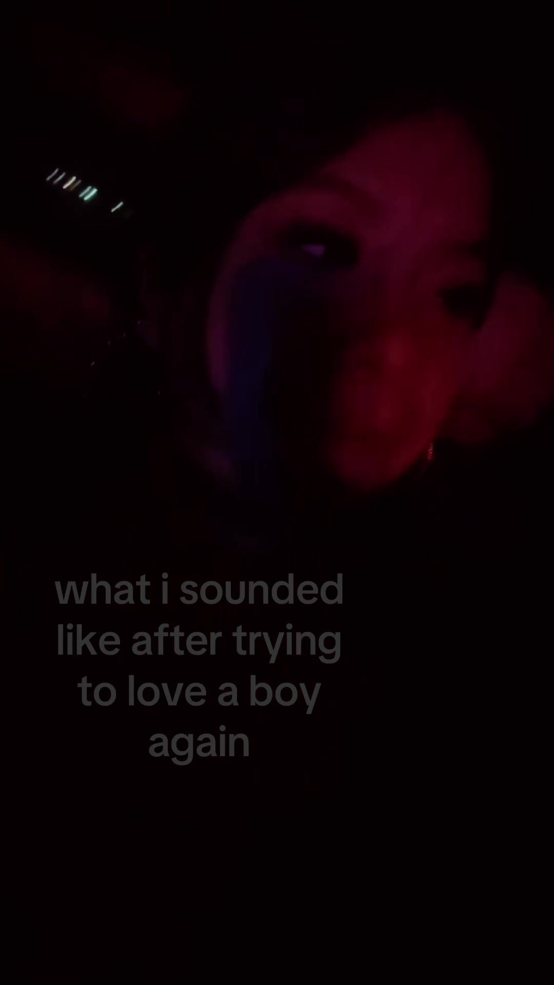 @user6789