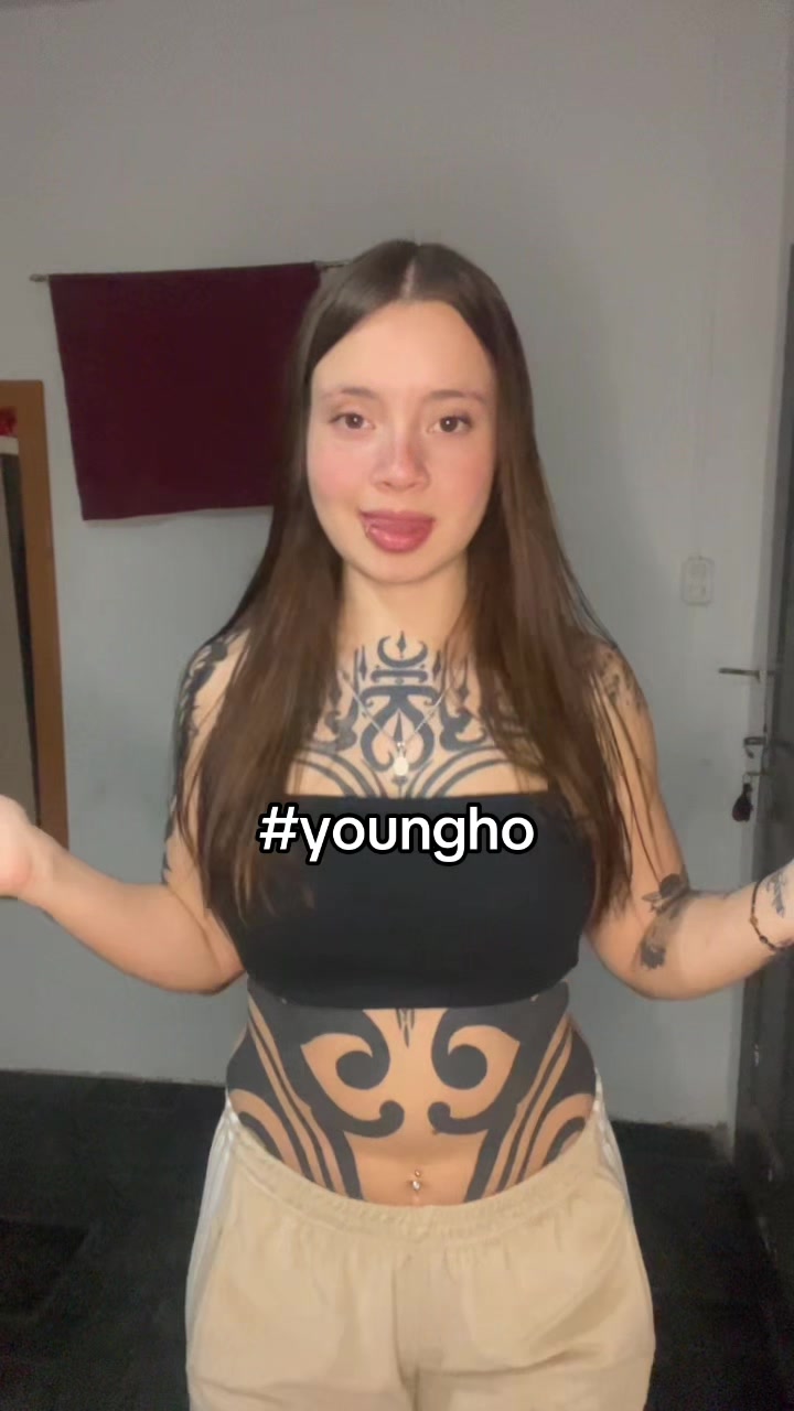@anii