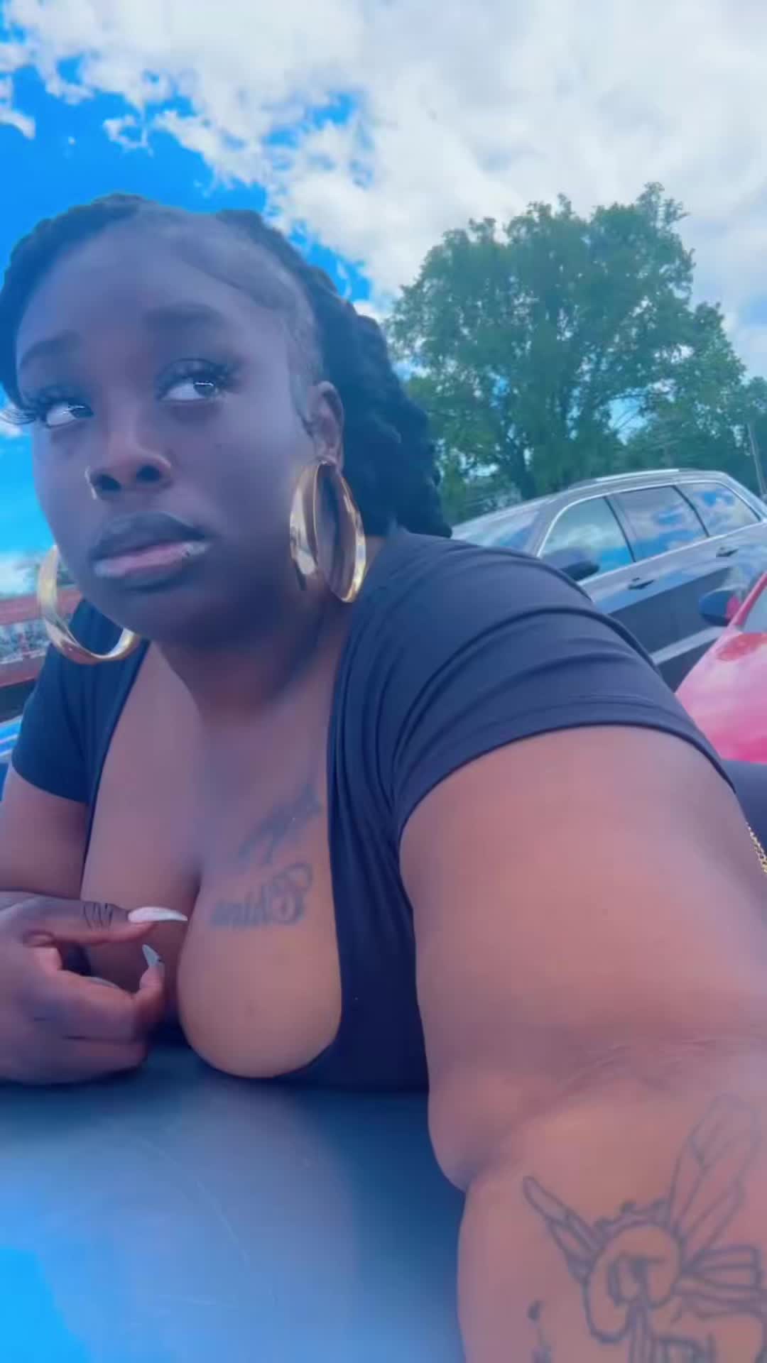 @chi111_0