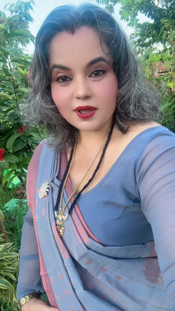 @Sakun Bhattarai