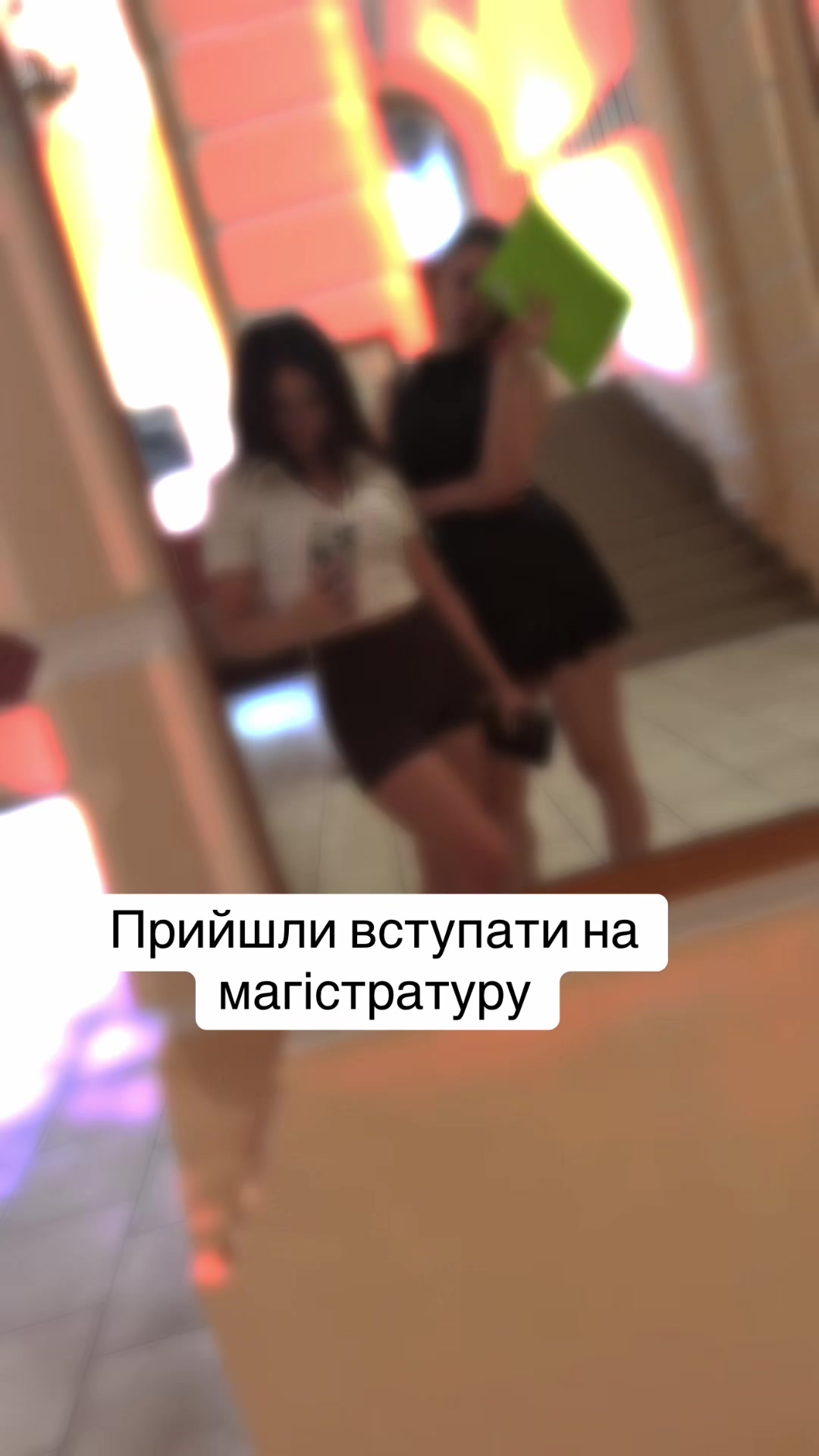 @Yulichka &hearts;️