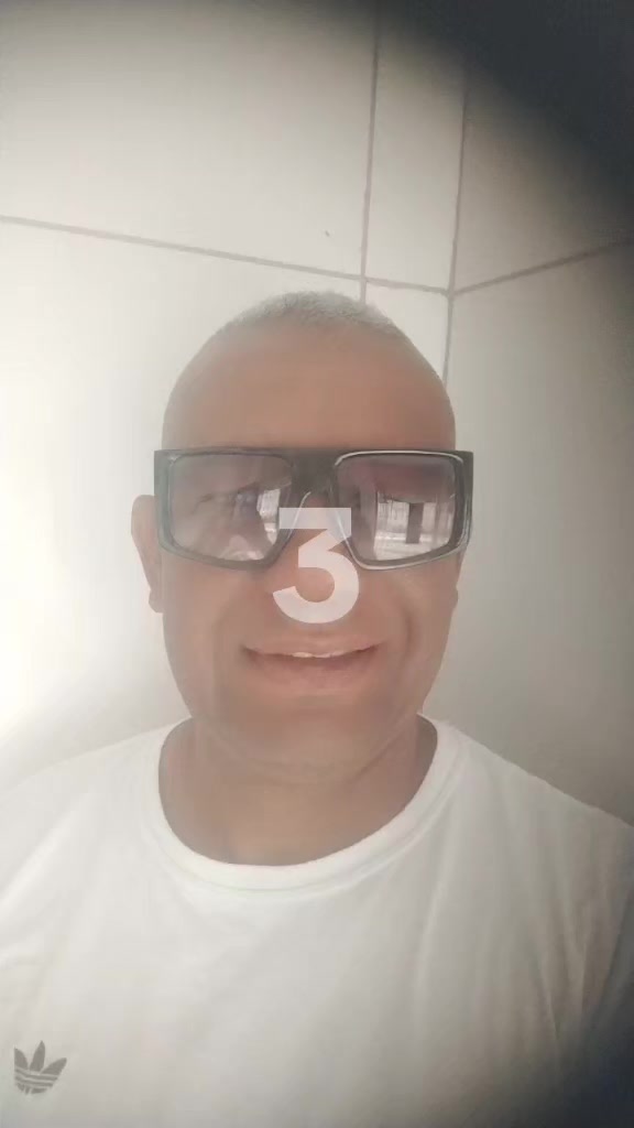 @Adenilson Bispo