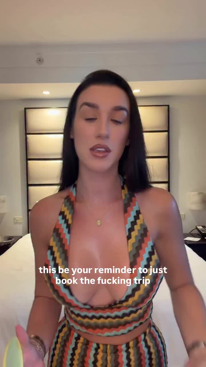@Katie Neeson