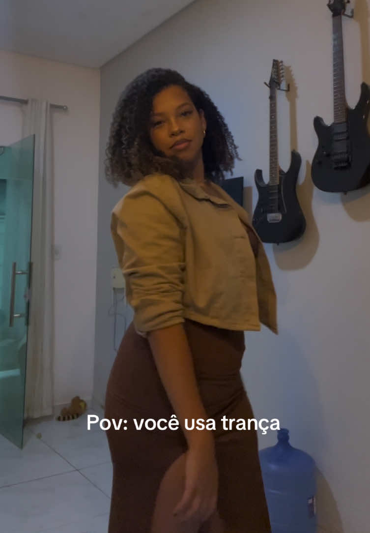 @Souzxs